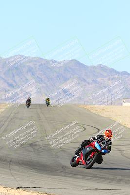 media/Mar-18-2022-2WTD (Fri) [[841662f9b2]]/C Group/Session 1 Turn 10 Braking Zone/